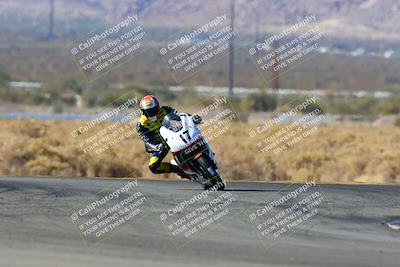 media/Feb-13-2022-SoCal Trackdays (Sun) [[c9210d39ca]]/Turns 16 and 17 Exit (955am)/